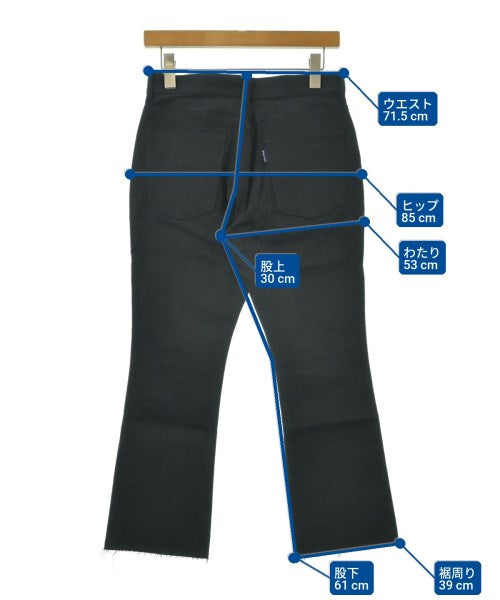 MADISON BLUE 牛仔褲