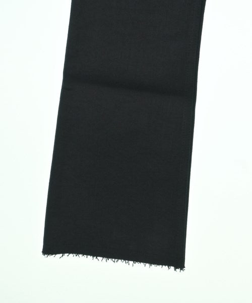 MADISON BLUE 牛仔褲