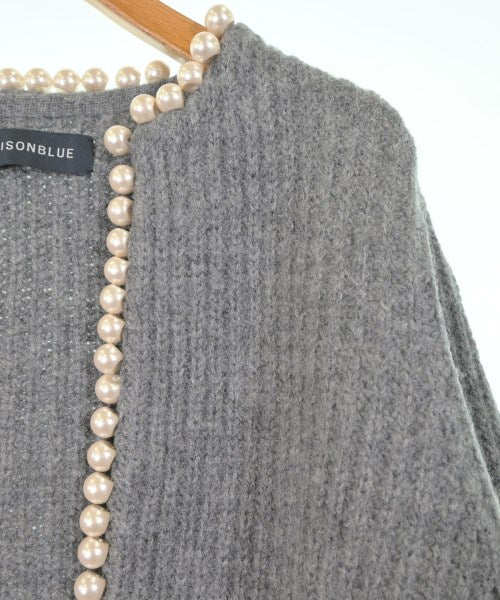 MADISON BLUE 開襟衫