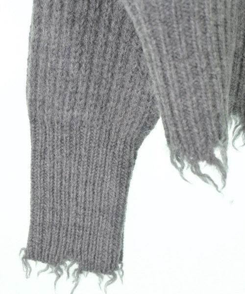 MADISON BLUE 開襟衫