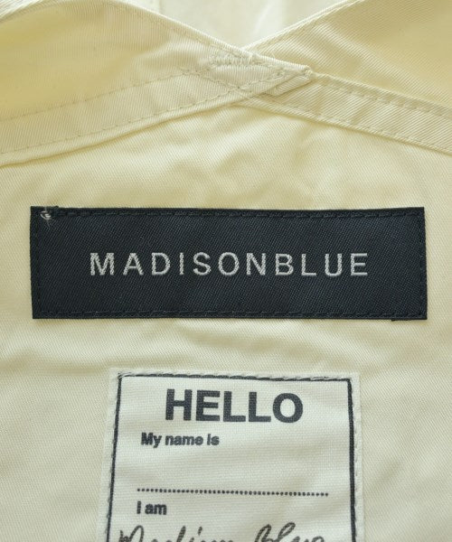 MADISON BLUE 連身衣/馬戲團服/連身褲