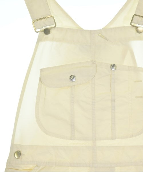 MADISON BLUE 連身衣/馬戲團服/連身褲