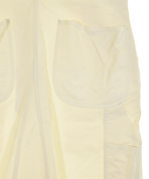 MADISON BLUE 連身衣/馬戲團服/連身褲