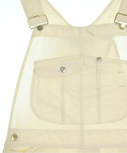 MADISON BLUE 連身衣/馬戲團服/連身褲