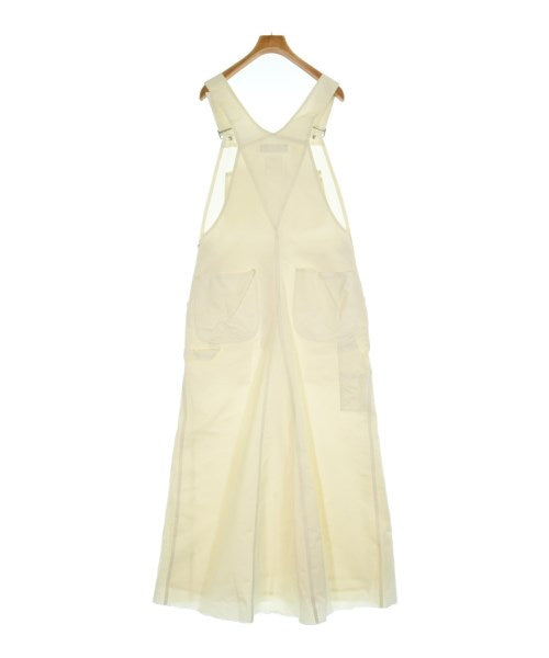 MADISON BLUE 連身衣/馬戲團服/連身褲