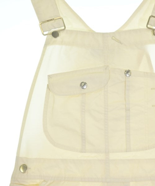 MADISON BLUE 連身衣/馬戲團服/連身褲