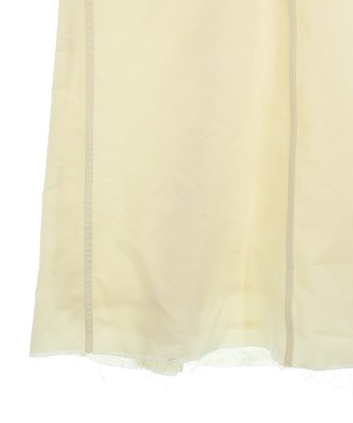 MADISON BLUE 連身衣/馬戲團服/連身褲