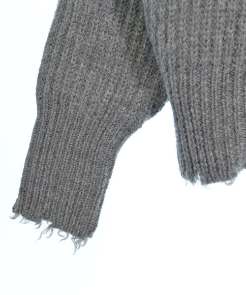 MADISON BLUE 開襟衫