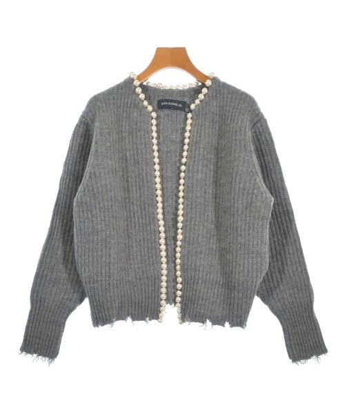 MADISON BLUE 開襟衫