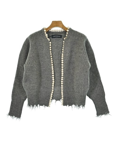 MADISON BLUE 開襟衫