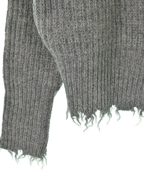 MADISON BLUE 開襟衫