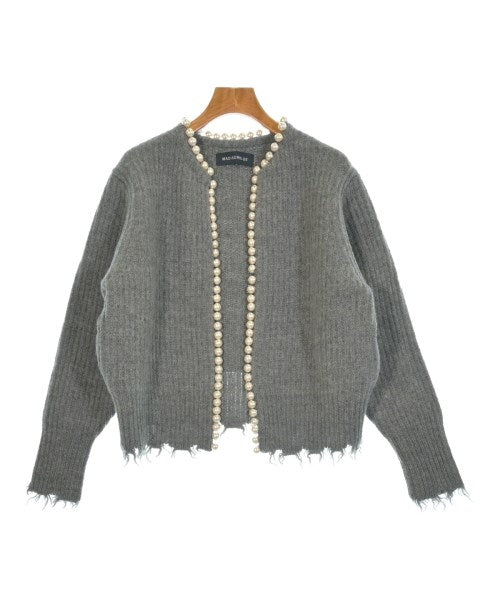 MADISON BLUE 開襟衫