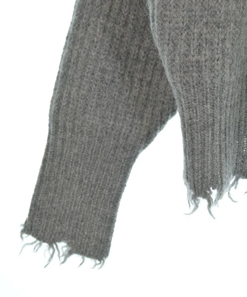 MADISON BLUE 開襟衫