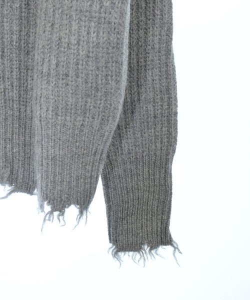 MADISON BLUE 開襟衫