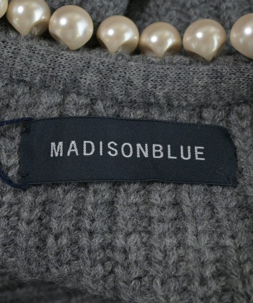 MADISON BLUE 開襟衫