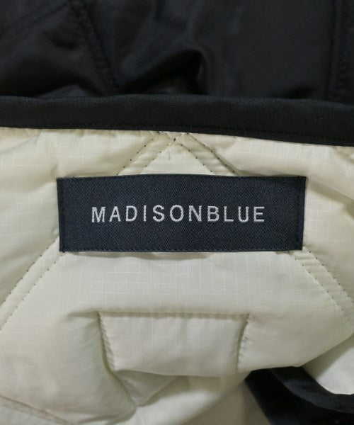 MADISON BLUE 其他大衣