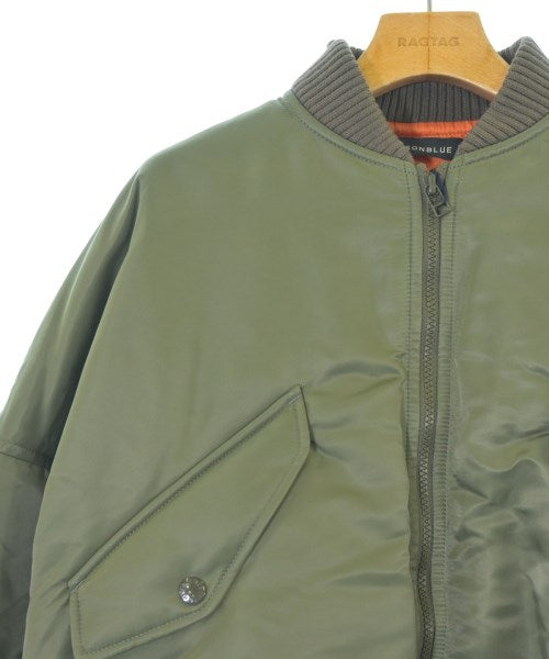 MADISON BLUE 軍裝夾克