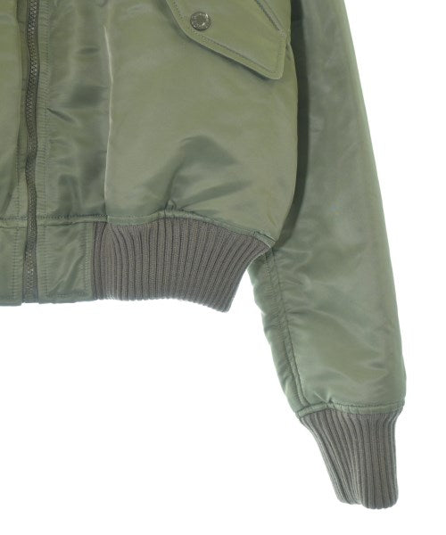 MADISON BLUE 軍裝夾克