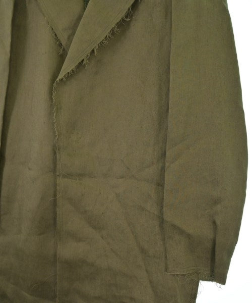 MADISON BLUE 切斯特披風