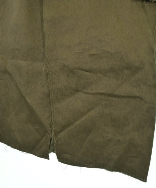 MADISON BLUE 切斯特披風