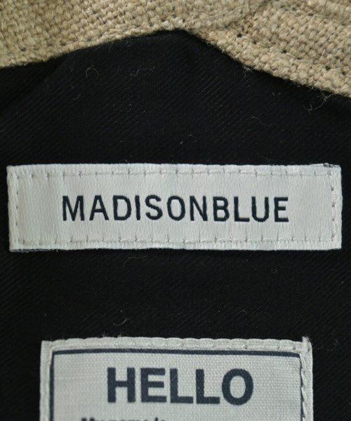 MADISON BLUE 洋裝