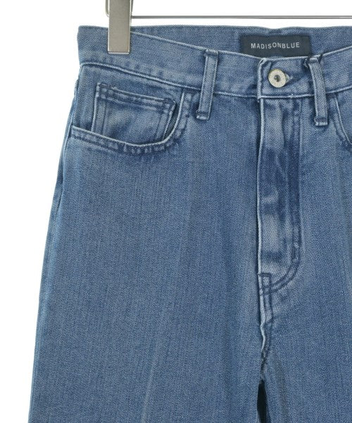MADISON BLUE 牛仔褲