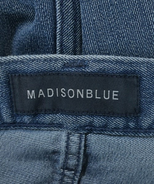 MADISON BLUE 牛仔褲