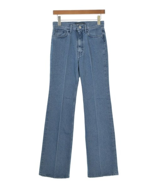 MADISON BLUE 牛仔褲