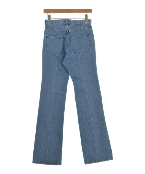 MADISON BLUE 牛仔褲