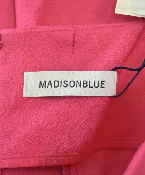 MADISON BLUE 長裙/超長裙