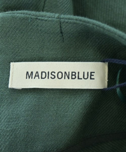 MADISON BLUE 長裙/超長裙