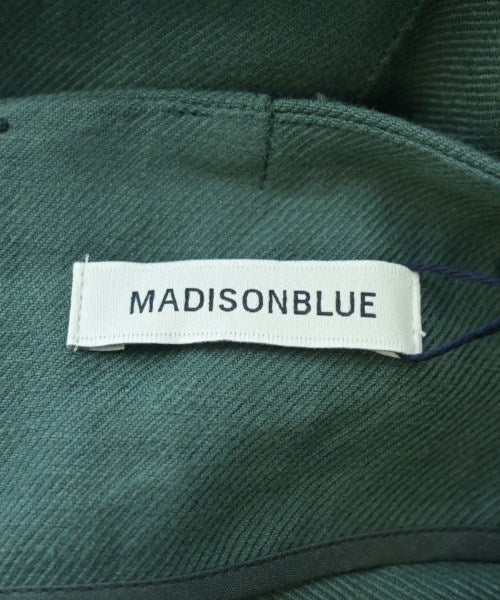 MADISON BLUE 長裙/超長裙
