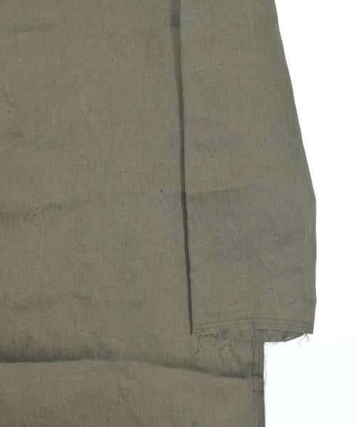 MADISON BLUE 切斯特披風