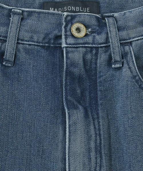 MADISON BLUE 牛仔褲