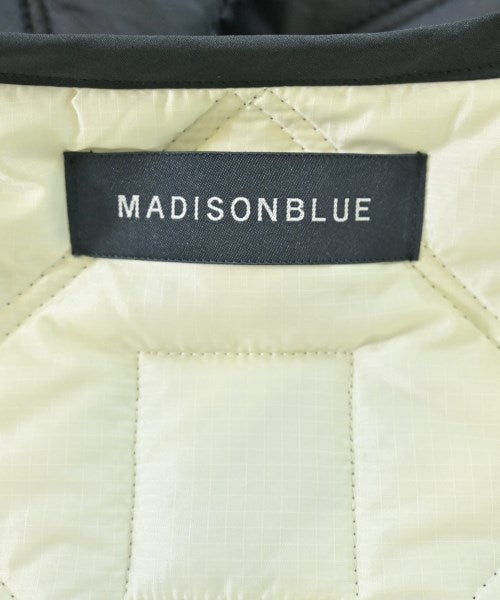 MADISON BLUE 羽絨大衣