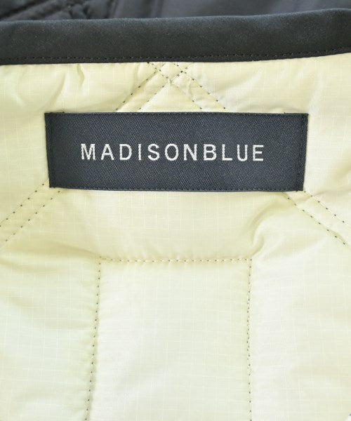 MADISON BLUE 羽絨大衣