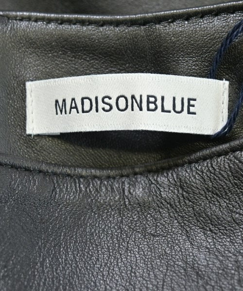 MADISON BLUE 長裙/超長裙