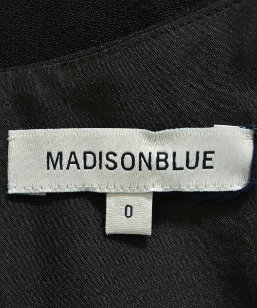 MADISON BLUE 洋裝