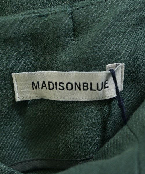 MADISON BLUE 長裙/超長裙