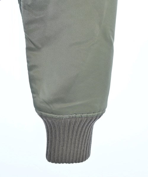 MADISON BLUE 軍裝夾克