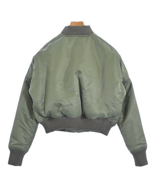 MADISON BLUE 軍裝夾克