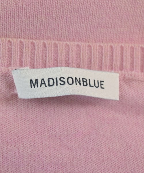 MADISON BLUE 毛衣