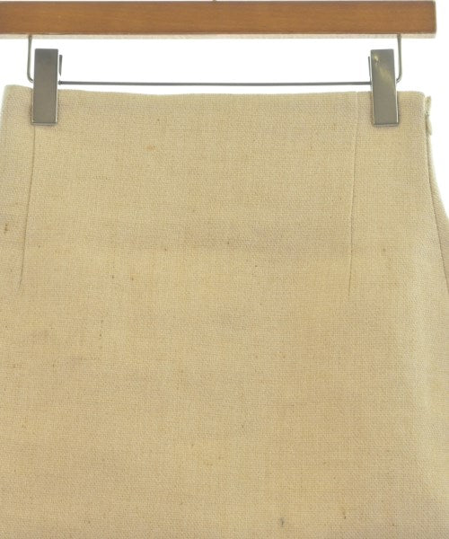 MADISON BLUE 長裙/超長裙