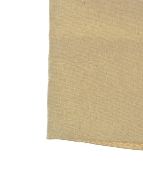 MADISON BLUE 長裙/超長裙