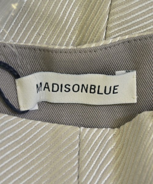 MADISON BLUE 長裙/超長裙