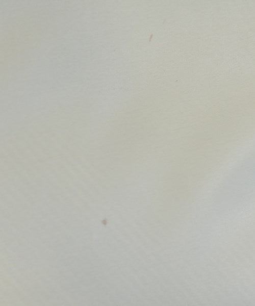 MADISON BLUE 長裙/超長裙