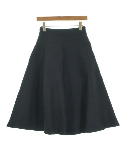 MADISON BLUE 長裙/超長裙