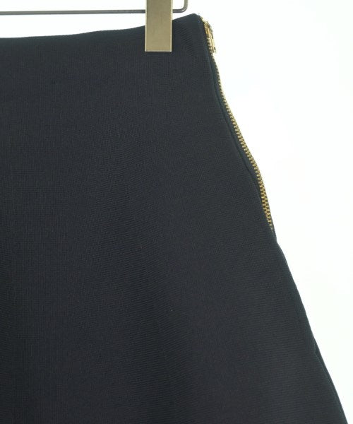 MADISON BLUE 長裙/超長裙