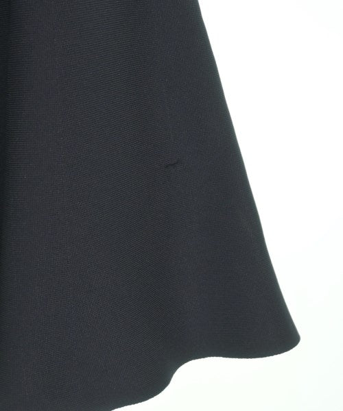 MADISON BLUE 長裙/超長裙