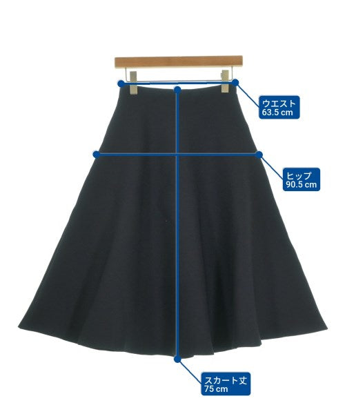 MADISON BLUE 長裙/超長裙